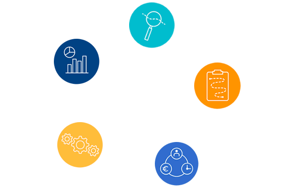 animazione metodologia URBACT