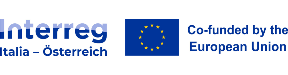Interreg Italia-Austria