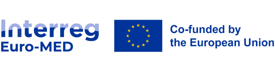 Interreg Euro-MED