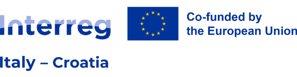 Interreg Italia-Croazia