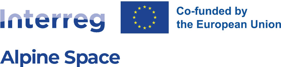 Interreg Europe