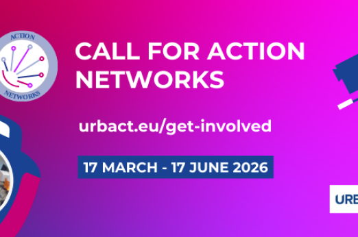 Immagine colorata con indicazione data e orario sessione informative on line 