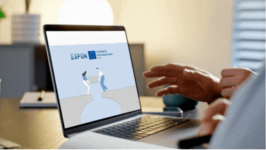 GIF animato con immagine