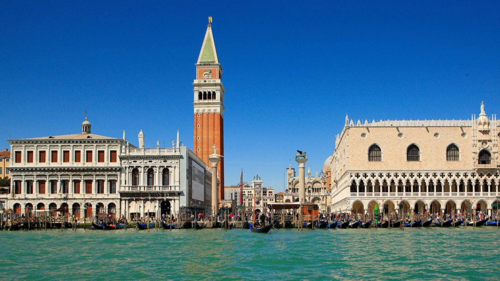 san marco