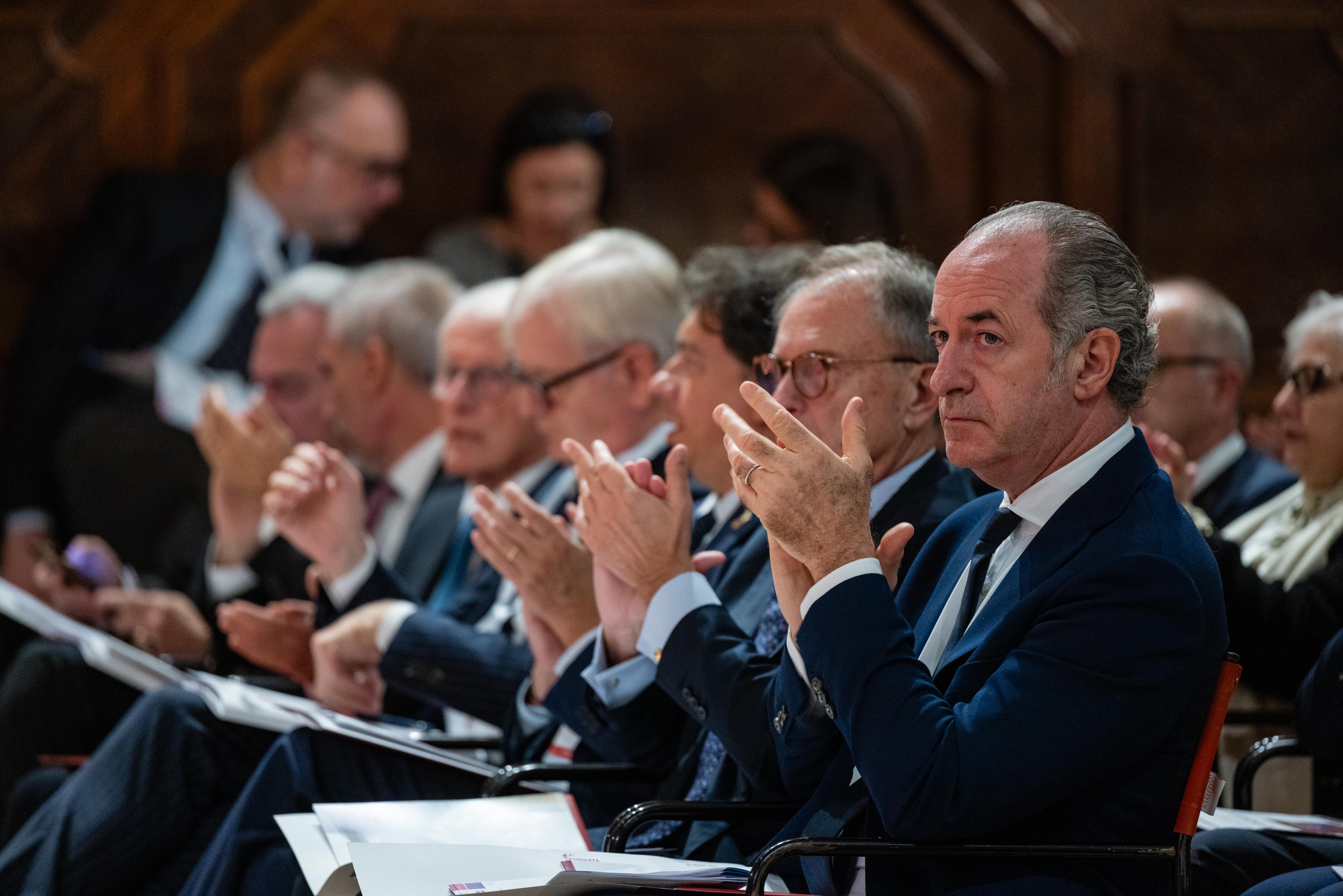 GIORNATA DELL'AUTONOMIA