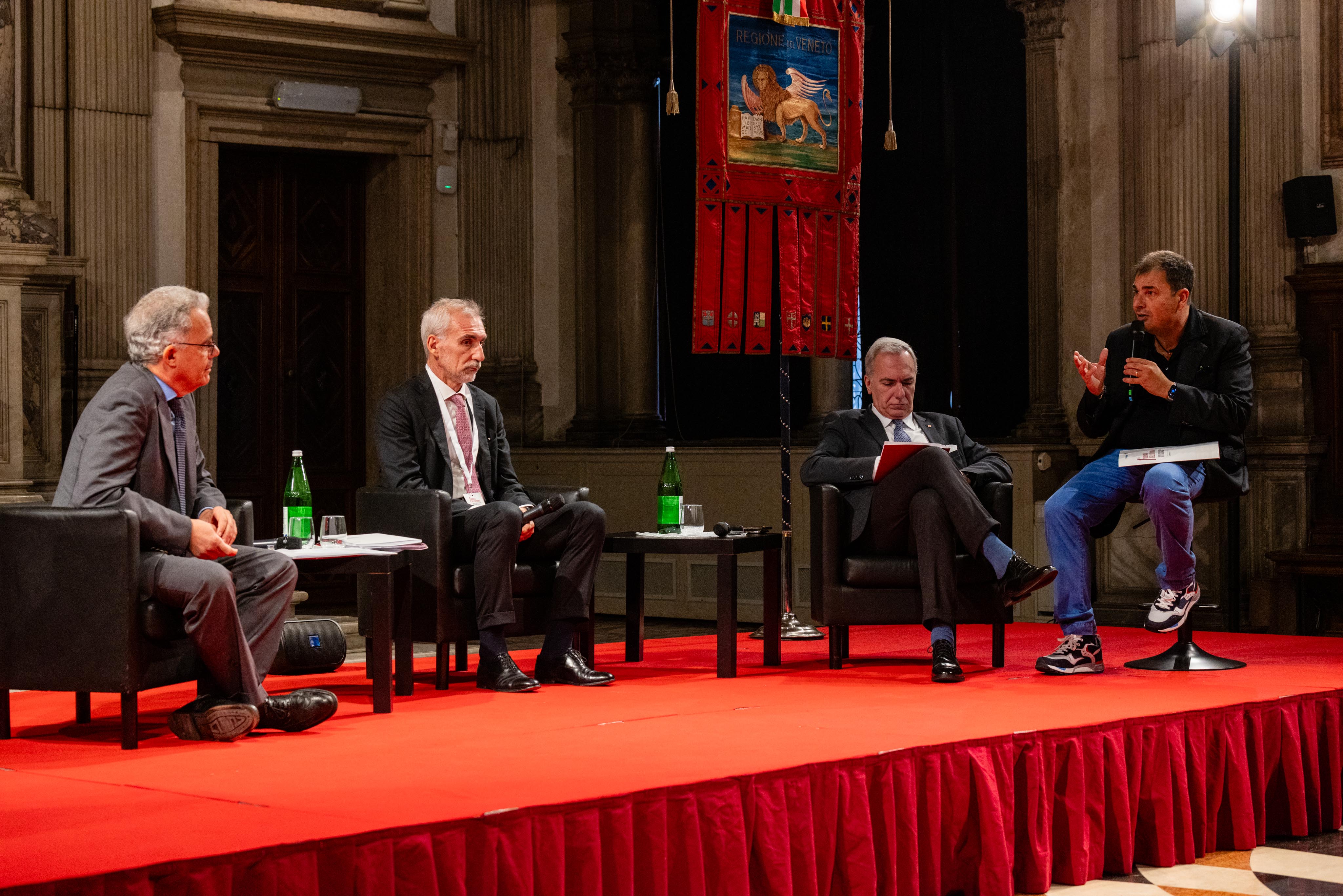 GIORNATA DELL'AUTONOMIA